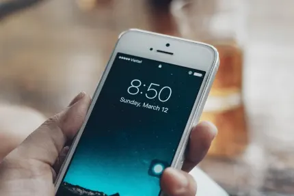 קזינו פורצ'ן פנדה אפליקציה לנייד